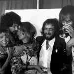 Fleetwood Mac’s Fan Favorite Is A Bestseller Again Decades After It Dropped