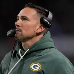 The Packers Are On Pace To Be The Most Penalized Team In NFL History