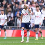 Why Man City’s Big Spending Is Paying Off — And Tottenham’s Isn’t