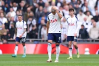 Why Man City’s Big Spending Is Paying Off — And Tottenham’s Isn’t
