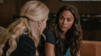 Explaining That ‘Lioness’ Season 3 Finale Twist Ending And Big Reveal