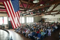 Is U.S. Citizenship Still Worth It? Some say yes, others say no. Why?