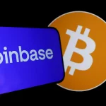 Coinbase’s Stock Surges On Plan To Offer Early IPO Access to Retail Investors