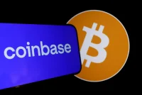 Coinbase’s Stock Surges On Plan To Offer Early IPO Access to Retail Investors