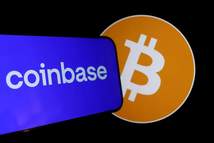 Coinbase’s Stock Surges On Plan To Offer Early IPO Access to Retail Investors