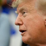 Trump Suggests U.S. May Favor Russia’s Closest Ally Over Canada In Fertilizer Deal
