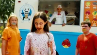 Eli Roth’s ‘Ice Cream Man’ Arrives On Streaming This Week
