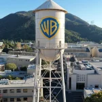 Paramount To Transform Hollywood With Warner Merger After AG Settlement That Clears Way For Warner Merger