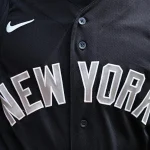New York Yankees Host Tampa Bay Rays In Crucial 4 Game Series