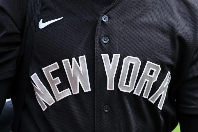 New York Yankees Host Tampa Bay Rays In Crucial 4 Game Series