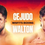 Full Card, Date and How to Watch