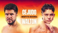Full Card, Date and How to Watch