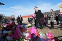Canadian Authorities Sue OpenAI And Sam Altman Over Mass Shooting