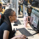 Can AI Be A Solution To America’s Workforce Challenges?