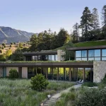 How Top Architects Design For The Future—Amid Possible Climate Disaster