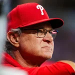 Phillies Relievers Respond To Don Mattingly’s Confounding Bullpen Management