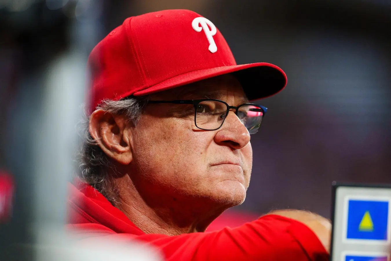 Phillies Relievers Respond To Don Mattingly’s Confounding Bullpen Management