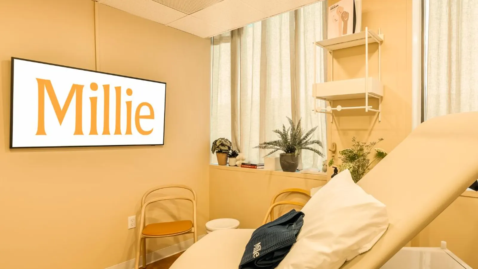 Why Health Systems Partner With Midwife-Led Maternity Startups y Keep Shutting Down