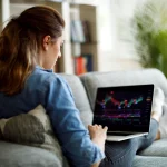 8 Dividends Stocks To Boost Your Passive Income
