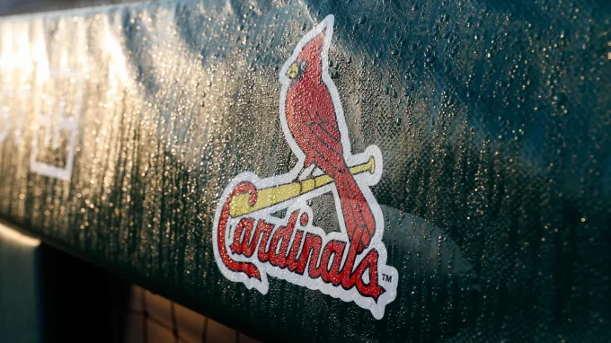 Cardinals Veteran Cuts Ties With Team After Very Short Stint