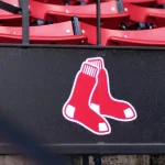Red Sox ‘Heartbroken’ After Sudden Death Of Longtime ‘Family’ Member At Age 33
