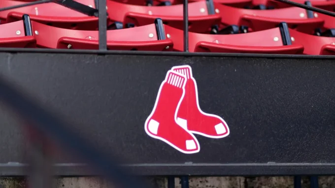 Red Sox ‘Heartbroken’ After Sudden Death Of Longtime ‘Family’ Member At Age 33