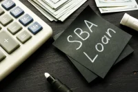 SBA Loan Changes Coming Oct. 1 Mean More Paperwork, Less Lending