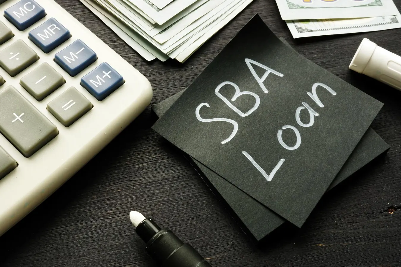 SBA Loan Changes Coming Oct. 1 Mean More Paperwork, Less Lending