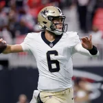 Fantasy Football Week 3 Waiver Wire: 5 Best Pickups