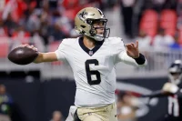Fantasy Football Week 3 Waiver Wire: 5 Best Pickups