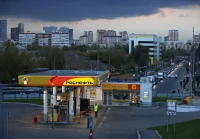Ukraine’s Refinery Strikes Add To A Global Diesel Squeeze