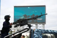 Iran To Take Global Economy Hostage, Boost Energy Prices, Inflation