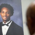 Grand Jury Declines To Bring Charges