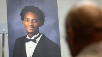 Grand Jury Declines To Bring Charges