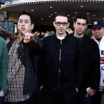 Linkin Park’s First Album Hits A Chart Milestone Few Releases Ever Reach