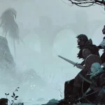 The Lord Of The Rings RPG The One Ring Smashes Crowdfunding Goal In Under An Hour