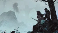 The Lord Of The Rings RPG The One Ring Smashes Crowdfunding Goal In Under An Hour