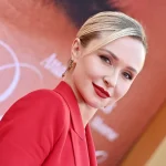 Hayden Panettiere’s Cause Of Death Revealed As Accidental Overdose