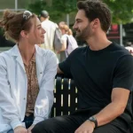 Lili Reinhart’s ‘The Love Hypothesis’ Rotten Tomatoes Review Score Is In