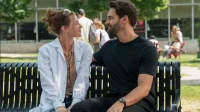 Lili Reinhart’s ‘The Love Hypothesis’ Rotten Tomatoes Review Score Is In