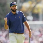 2026 Presidents Cup Preview, Teams, Predictions, And Odds