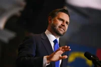 Obamacare Stocks Hit After JD Vance Claims 750,000 Enrolled Via Fraud