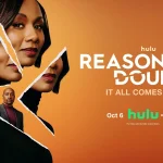 Showrunner Raamla Mohamed Hunter Teases Season 4 After Explosive Trailer
