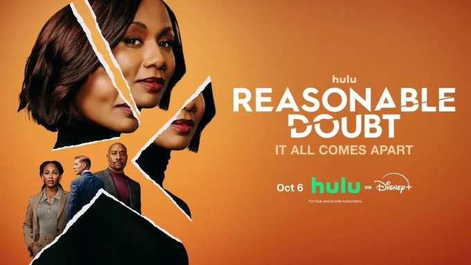 Showrunner Raamla Mohamed Hunter Teases Season 4 After Explosive Trailer