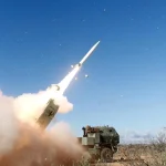 Lockheed Martin Awarded .2 Billion Army Contract For PrSM Missiles