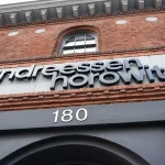 Andreessen Horowitz Launches AI-Focused College Alternative