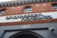 Andreessen Horowitz Launches AI-Focused College Alternative