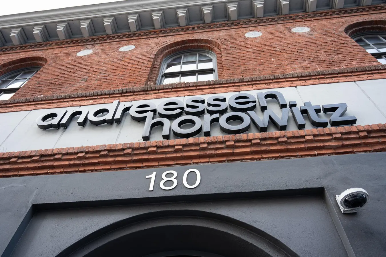 Andreessen Horowitz Launches AI-Focused College Alternative