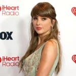 Taylor Swift Announces Surprise New Song ‘Patient Zero’