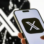 What Is X Numbers? New Feature ‘Not A Phone Number’ Despite Similarities